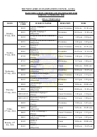 2024-BECE-SC-Timetable.pdf